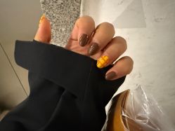 -兰韵美甲美睫纹绣