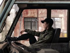 -济南轻骑摩托车有限公司(和平路)