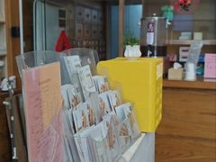 -冬日中医馆(枋湖店)