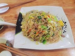 -福清滑(乐南公寓店)