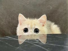 -袖虎·猫馆(体育西路店)