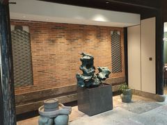 -走马楼饭庄(慈城古县城店)