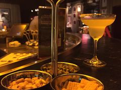-罗斯福色戒酒吧(外滩店)