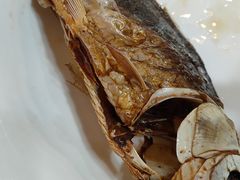 -刘涛酒店(江滩公园店)