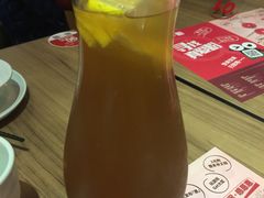 -精悦蓉(正大乐城店)