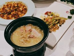 -涵苑私宴定制(外滩店)