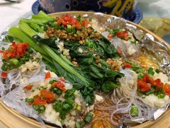 -悦福瑞酒楼(西影路店)