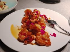 -南堂馆·新川菜(春熙路店)