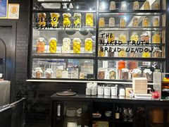 -Simple Yummy简单美味(上邦百汇城店)