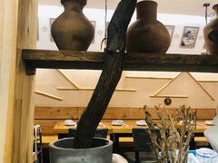 -外婆船宴餐厅·外婆喊你回家吃饭