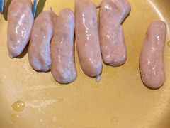 -真熙家牛排烤肉无限续(百脑汇店)