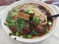-护国寺小吃(地安门店)