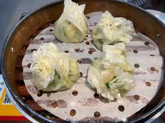-真食净香居·内蒙烧麦(亚运村店)