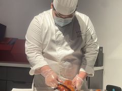 -大董(福田皇庭中心店)