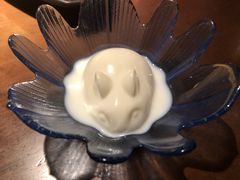 -千代武日本料理(哈西店)