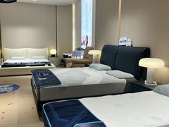 -Serta舒达床垫(北四环东路居然之家店)