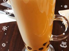-必胜客(金沙江店)