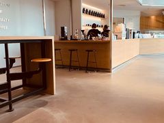 -科学家咖啡(海岸城店)