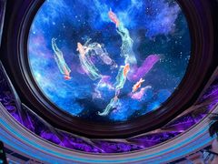 -永利澳门酒店