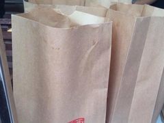 iphone_upload_pic-西少爷(五道口店)