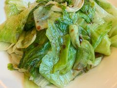 -中国厨房/台湾牛肉面
