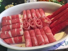 -王家渡火锅(金宝汇店)