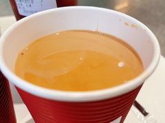 -赏饮·WILL TEA