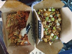 -厨掌柜陆老师(天津之眼店)