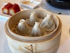 -陶陶居酒家(第十甫路总店)