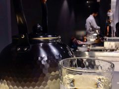 -飛鳥製茶