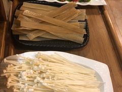 -杨家火锅(国美店)