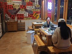 -佬缸炮江湖川菜(玉林店)