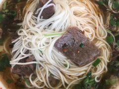 -文山荷鲜居(翠湖店)