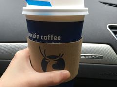 -瑞幸咖啡(南昌国际金融中心店)