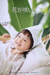 -韵纪亲子儿童摄影·孕妈照