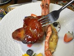 -LYFATTI 莱芙缇(赣水路店)