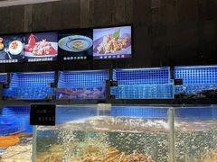 -徐记海鲜(大明宫|北二环店)