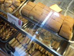 -詹记桃酥(包河万达店)