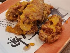 -罗阳人家私房菜(罗阳路店)