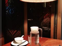 -外婆家(天河领展店)