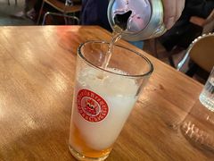 -Devils’ Brewery小恶魔精酿啤酒(武汉天地店)