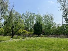 -杭州师范大学(下沙校区)