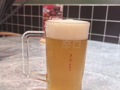 -赣菜笔记·江西米粉·小龙虾·小炒(曹杨路店)