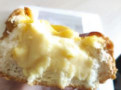 -好利来(朝外店)