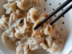 -惠丰堂饭庄·烤鸭·京味菜(西北旺·唐家岭店)