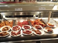 -宜家·瑞典风味餐厅(无锡店)