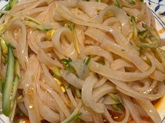 -秦月轩·陕西家乡菜(阜成路·五棵松店)