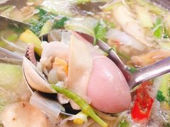 -元祖马山安康鱼