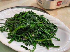 -东就鸭饭店·古早海南菜(滨海店)