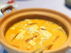-怡情荟•海鲜青岛菜(五四广场旗舰店)